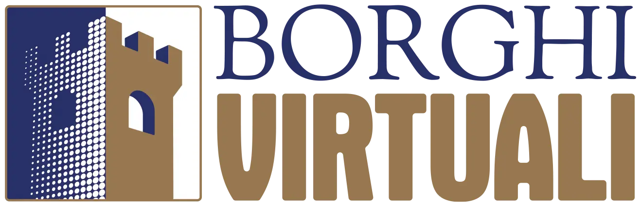 Borghi Virtuali